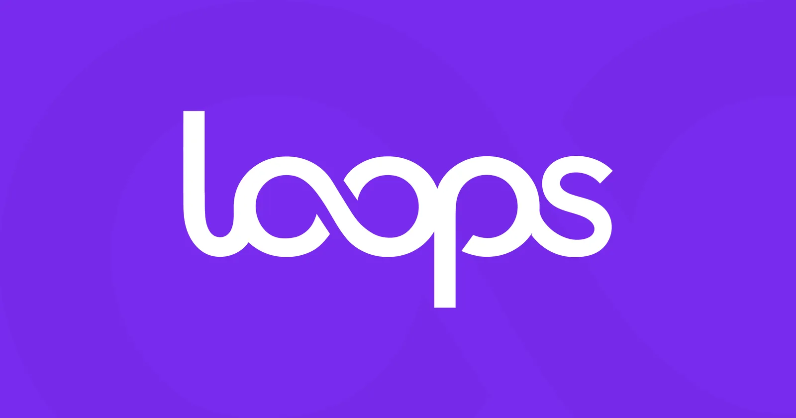 Salesforce acquires Loops