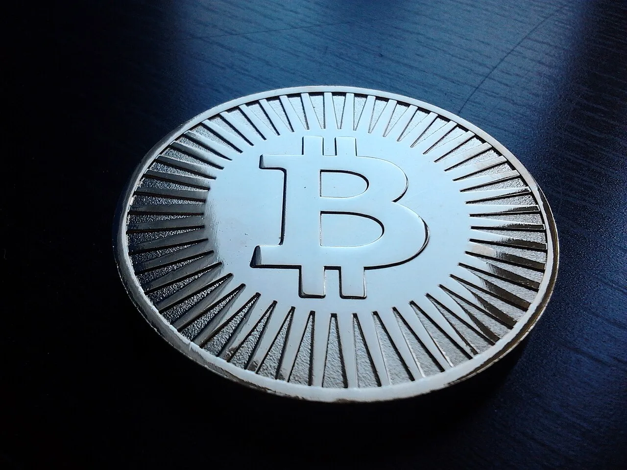 SBI Holdings acquires Coinhako