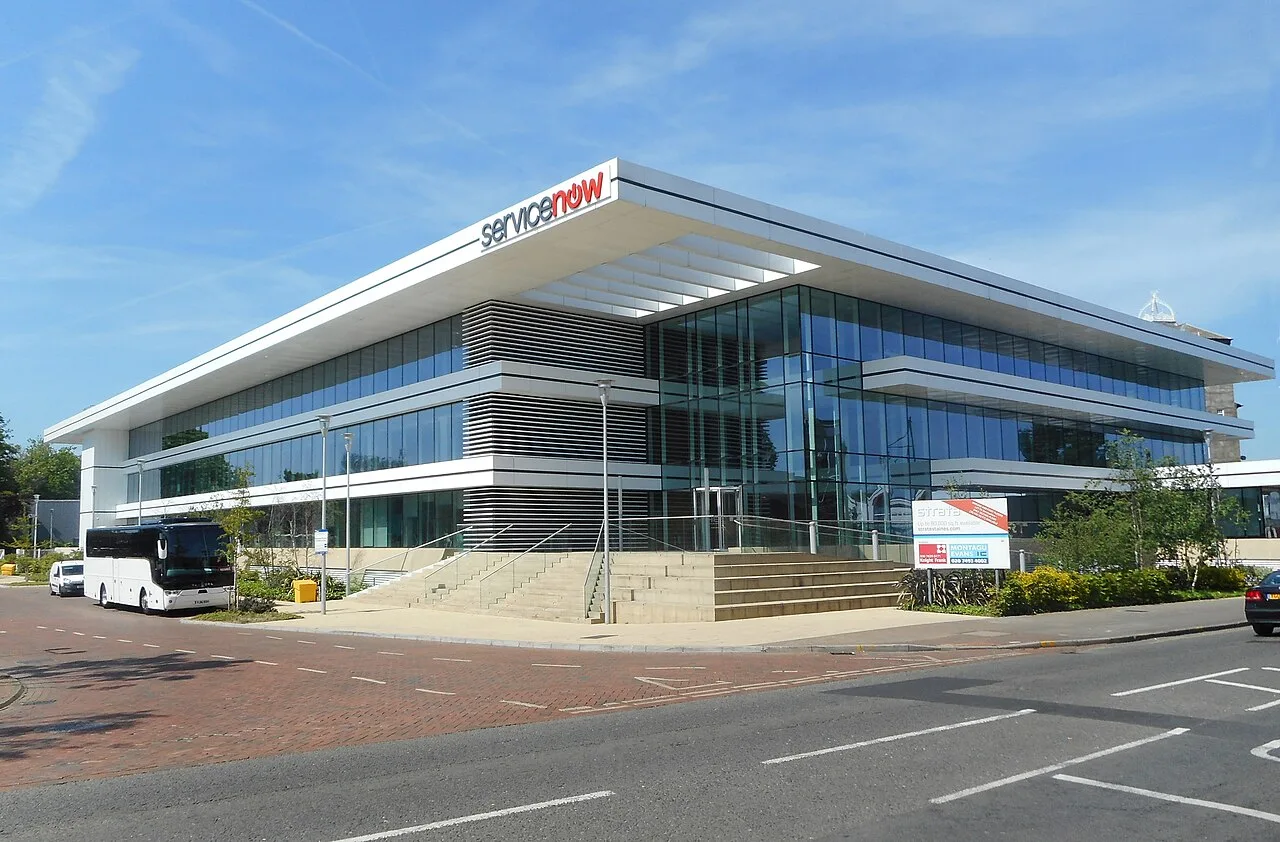 ServiceNow acquires Traceloop