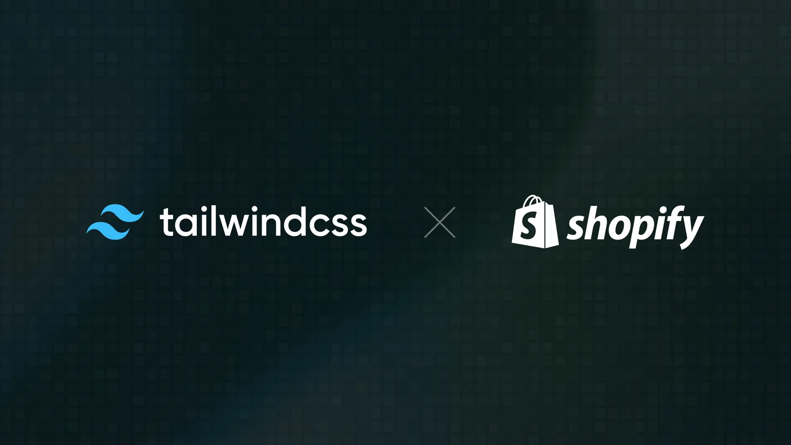 Shopify acquires Tailwind Labs