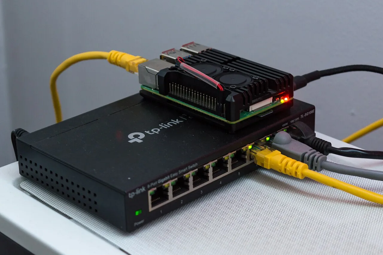 Tailscale acquires Border0