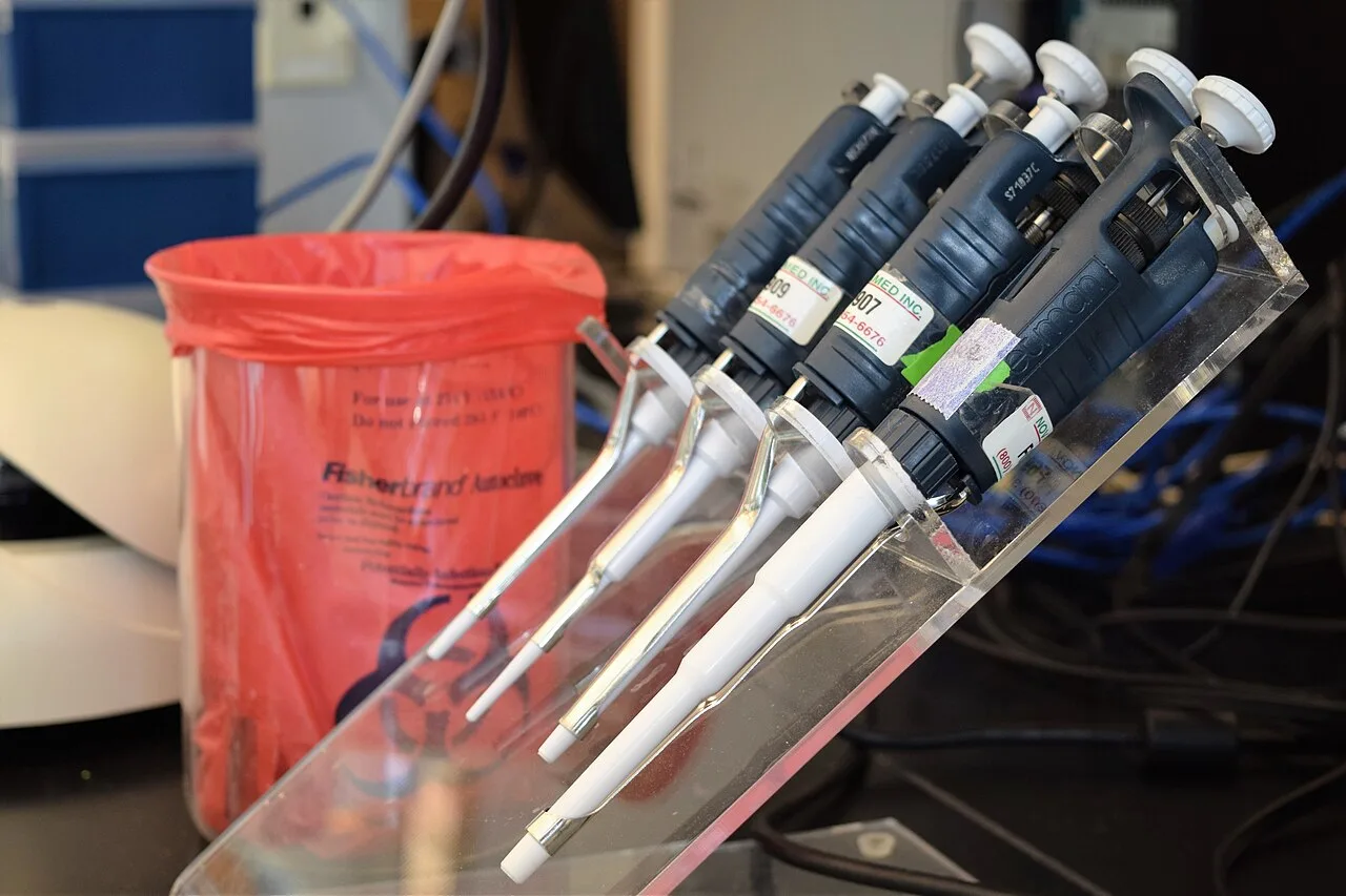 UCB acquires Candid Therapeutics