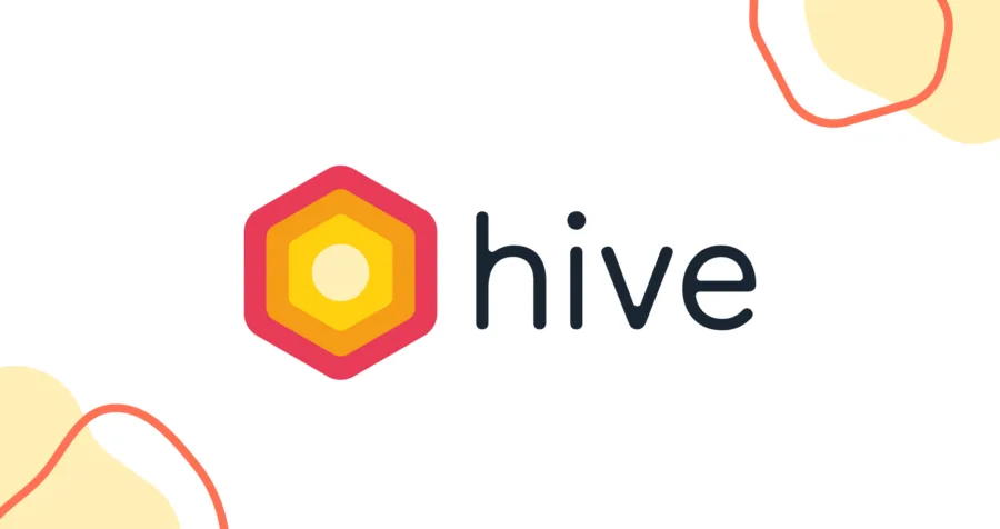 WorkBuzz acquires Hive