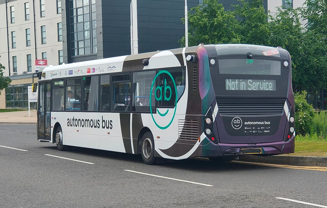 Zenobe acquires Revolv