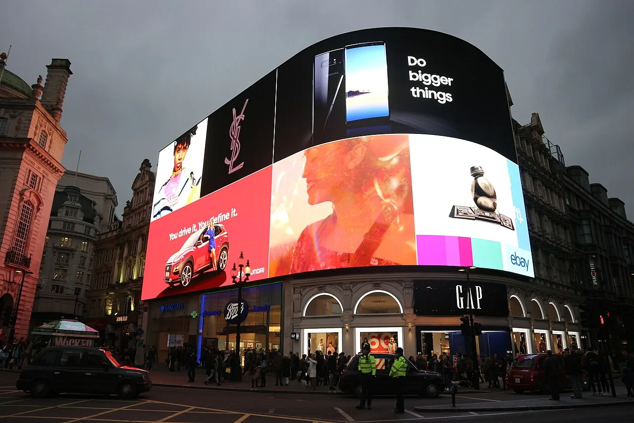 Zeta Global acquires Senso